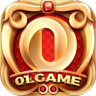 01 game app
