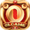 01 app